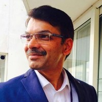 Uttam Singh Rajput