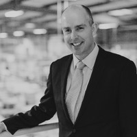 Paul Goodwin