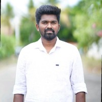 Kavin C