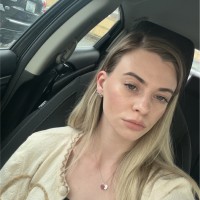 Jessica Roche