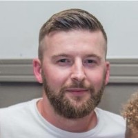 Liam G.