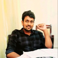 Mathurshan Nanthakumar