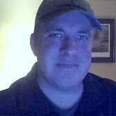 Joseph Kiefer
