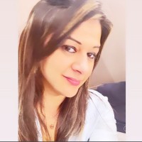 Ankita Awasthi