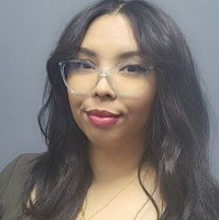Crucinda Erasmus