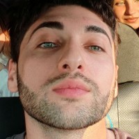 Levani Yiyishvili