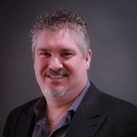Ray Paquin