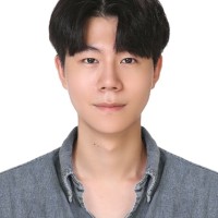 JunHwan Jo