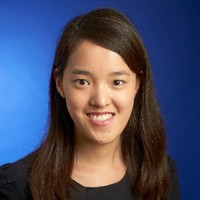 Rebecca Ho