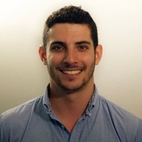 Ignacio Abia, Pmp