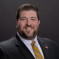 Chad Danner