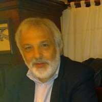 Antonio Lepore