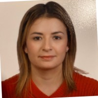 Lina Zambrano