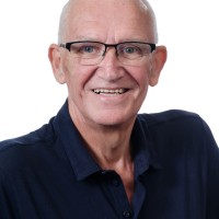 Jan Bos
