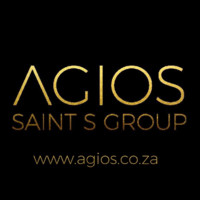 AGIOS SAINT S GROUP