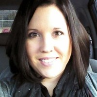 Brandy Hatfield