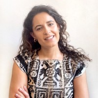 Mari Cruz Vigil Escalera