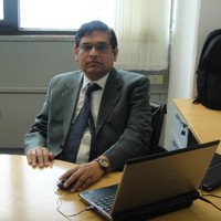 Ganesan Viswanathan