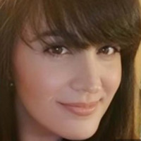 Katherine Jimenez
