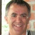 Manuel Núñez