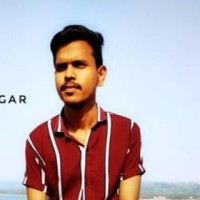 Tushar Pagar