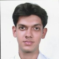 Vaibhav Agarwal