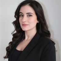 Areen Bosheh