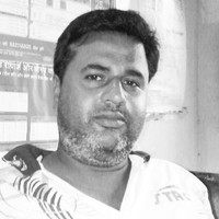 Ajay Kumar Rai