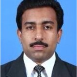 Sujahuddeen M K