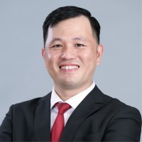 Khoi Le Anh