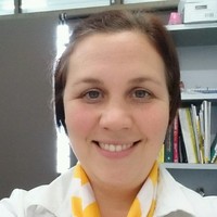 Kellee Falzon