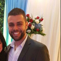 Matheus Leal