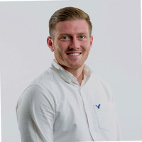 Nicholas Rendall