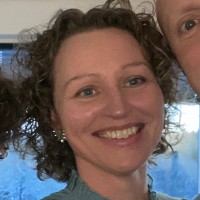 Helle Bak Christensen