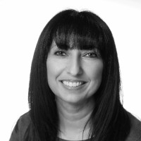 Sahra Gutridge