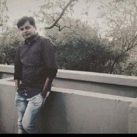 Hashan Mondal