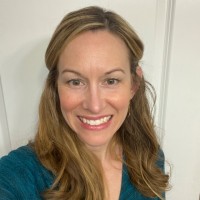 Erica Burdon