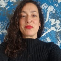 Elena Martín Martínez