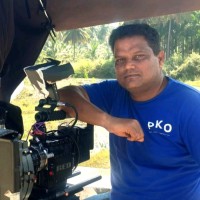 Phaninder Kumar
