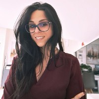 Elena Finazzi