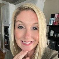 Jennifer Evanicki, Mba