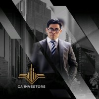 Victor Pérez Castro