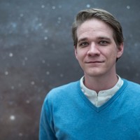 Christoph Hörfurter