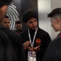 Carlos Michel Callirgos PhD