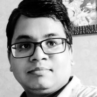 Cs Vishwanath Sharma