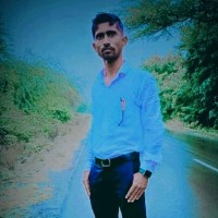 Dnyaneshwar Dattnure