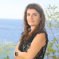 Laurène Espade
