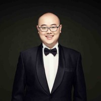 Steve Lu