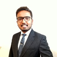 Aditya Jagajampi