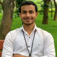 Dhiraj Kaushik